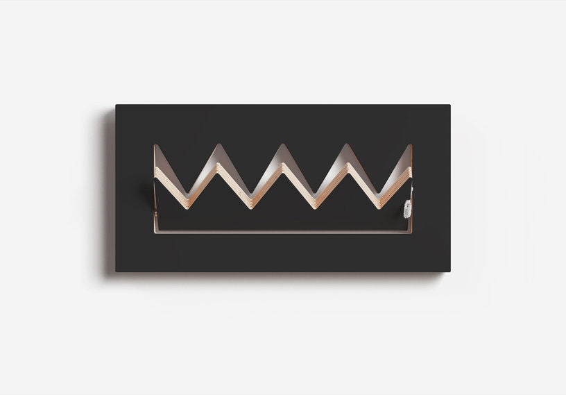 porte-manteaux-en-bouleau-teinte-noir-40x20cm-flapps-crownhang-ambivalenz-2