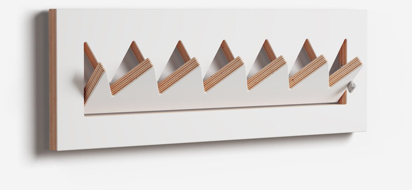 porte-manteaux-en-bouleau-teinte-blanc-60x20cm-flapps-crownhang-ambivalenz-1