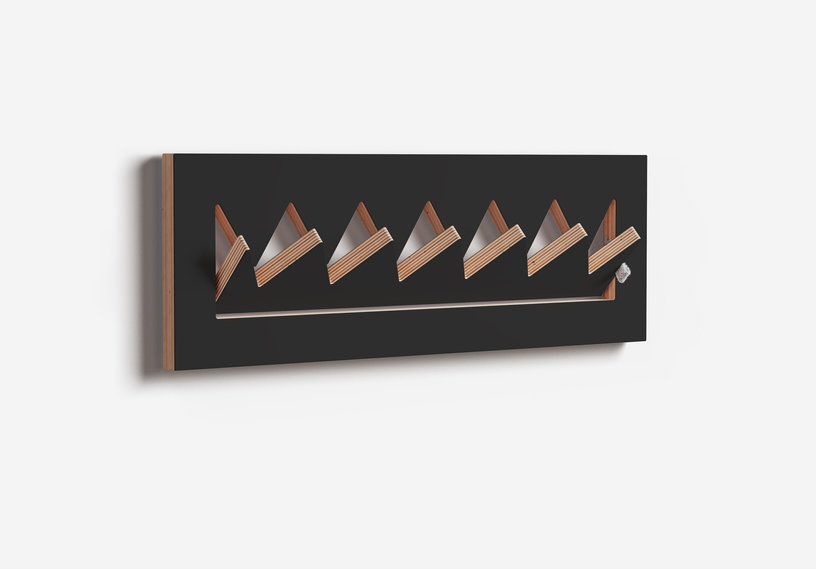 porte-manteaux-en-bouleau-teinte-noir-60x20cm-flapps-crownhang-ambivalenz-1