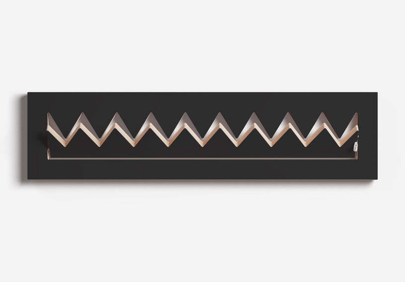porte-manteaux-en-bouleau-teinte-noir-80x20cm-flapps-crownhang-ambivalenz-2