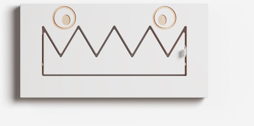 porte-manteaux-en-bouleau-teinte-blanc-40x20cm-flapps-monsterhang-ambivalenz-4