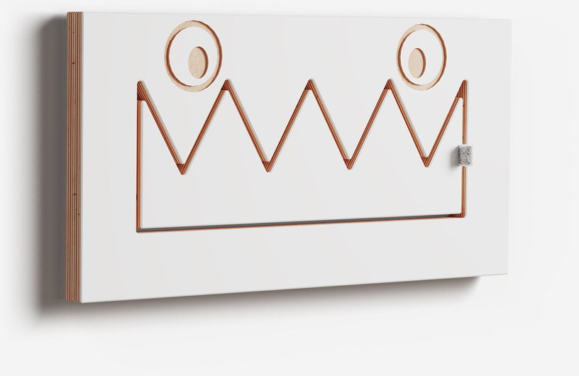 porte-manteaux-en-bouleau-teinte-blanc-40x20cm-flapps-monsterhang-ambivalenz-3