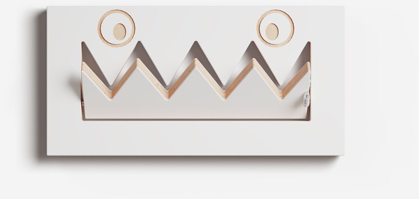 porte-manteaux-en-bouleau-teinte-blanc-40x20cm-flapps-monsterhang-ambivalenz-2