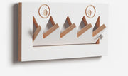 porte-manteaux-en-bouleau-teinte-blanc-40x20cm-flapps-monsterhang-ambivalenz-1