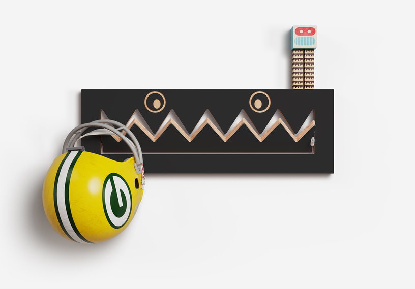 porte-manteaux-en-bouleau-teinte-noir-60x20cm-flapps-monsterhang-ambivalenz-5