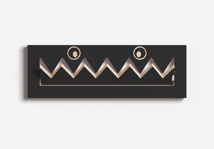 porte-manteaux-en-bouleau-teinte-noir-60x20cm-flapps-monsterhang-ambivalenz-2