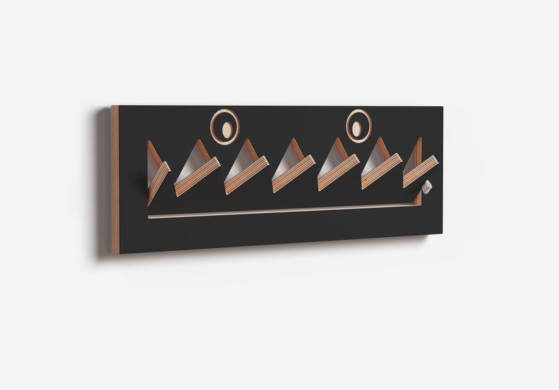 porte-manteaux-en-bouleau-teinte-noir-60x20cm-flapps-monsterhang-ambivalenz-1
