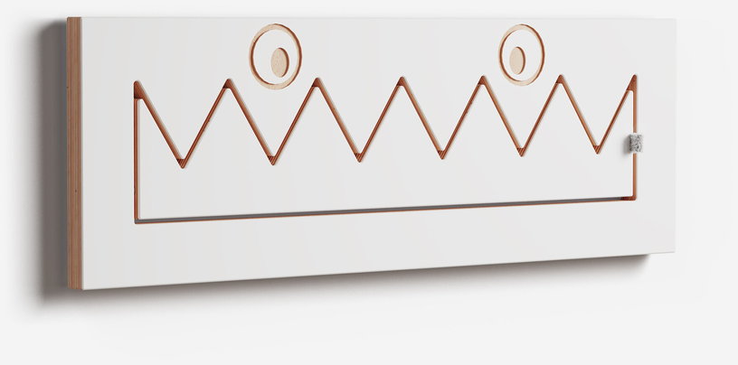 porte-manteaux-en-bouleau-teinte-blanc-60x20cm-flapps-monsterhang-ambivalenz-3