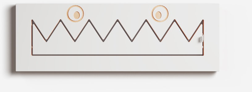 porte-manteaux-en-bouleau-teinte-blanc-60x20cm-flapps-monsterhang-ambivalenz-5