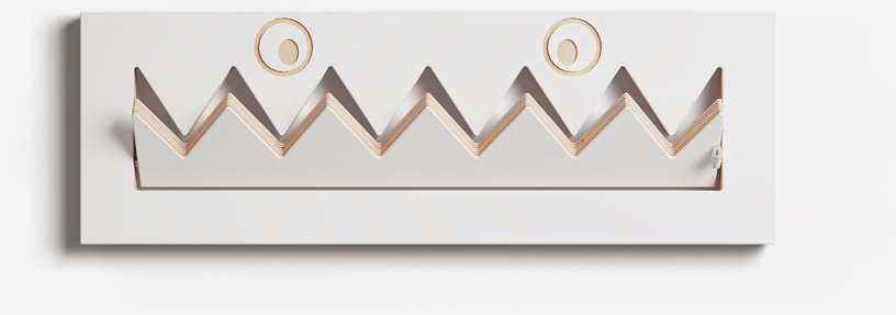 porte-manteaux-en-bouleau-teinte-blanc-60x20cm-flapps-monsterhang-ambivalenz-2