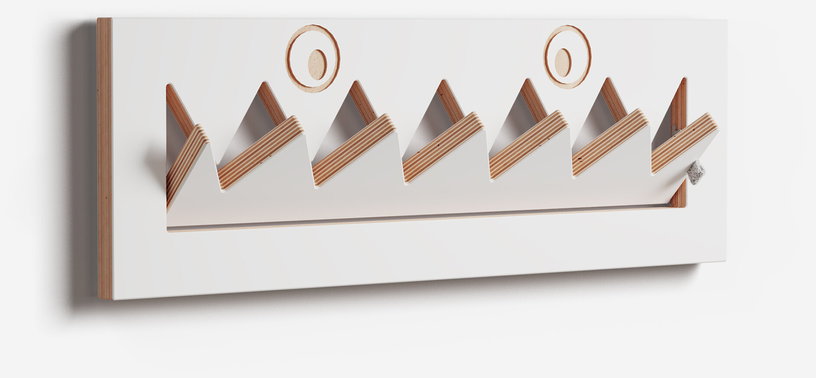 porte-manteaux-en-bouleau-teinte-blanc-60x20cm-flapps-monsterhang-ambivalenz-1