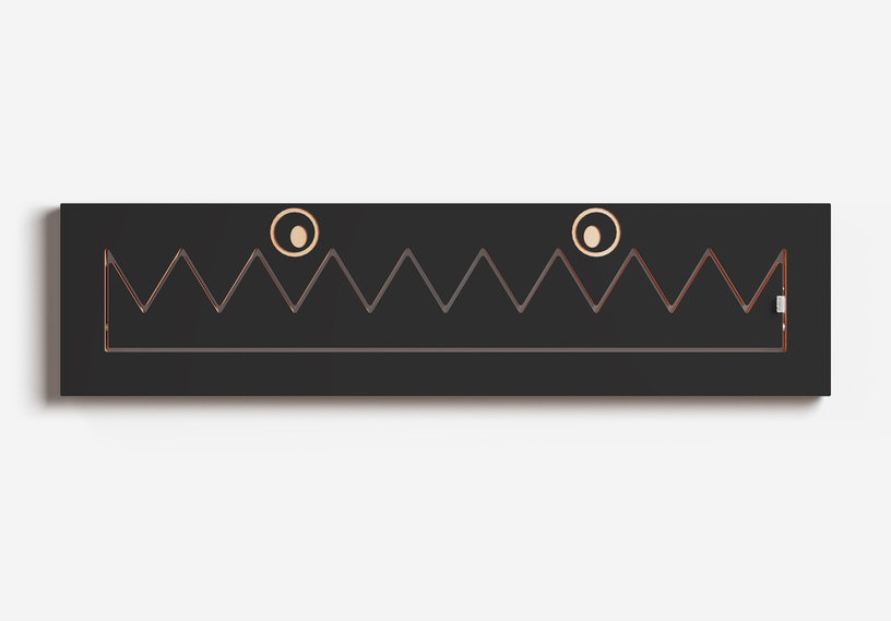 porte-manteaux-en-bouleau-teinte-noir-80x20cm-flapps-monsterhang-ambivalenz-4