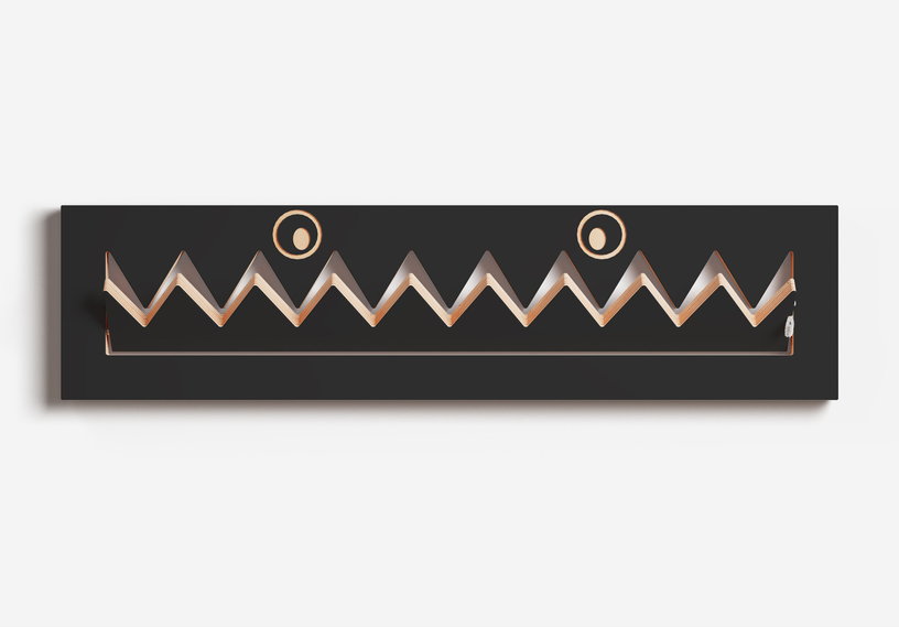 porte-manteaux-en-bouleau-teinte-noir-80x20cm-flapps-monsterhang-ambivalenz-2
