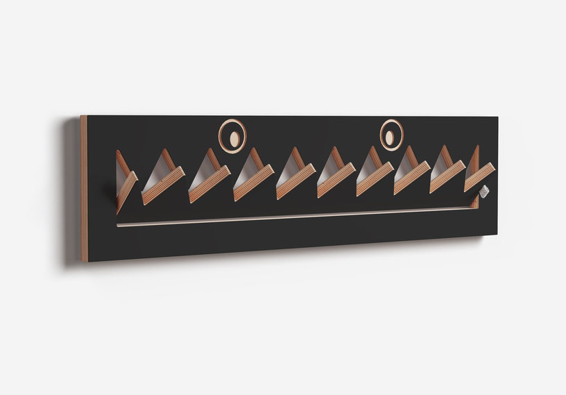 porte-manteaux-en-bouleau-teinte-noir-80x20cm-flapps-monsterhang-ambivalenz-1