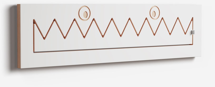 porte-manteaux-en-bouleau-teinte-blanc-80x20cm-flapps-monsterhang-ambivalenz-2
