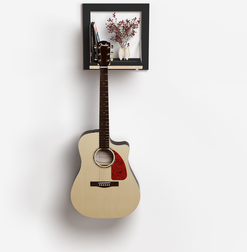 portant-mural-pour-guitare-en-bouleau-teinte-noir-40x40cm-flapps-ambivalenz-3