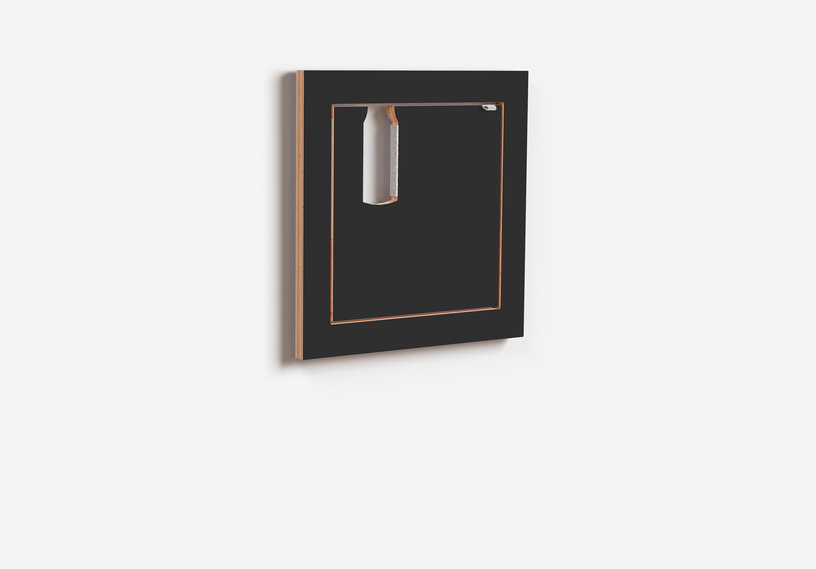 portant-mural-pour-guitare-en-bouleau-teinte-noir-40x40cm-flapps-ambivalenz-4