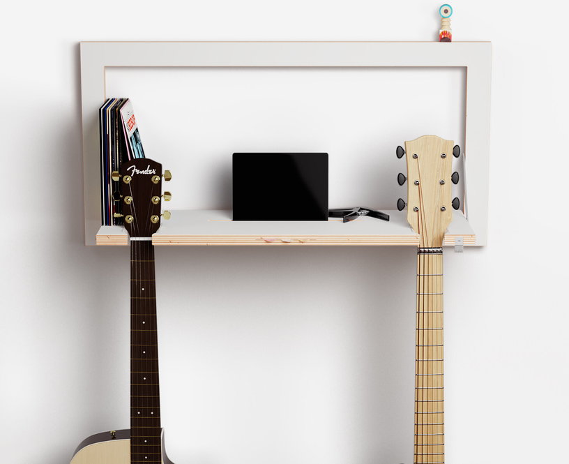 portant-mural-pour-guitare-en-bouleau-teinte-blanc-80x40cm-flapps-ambivalenz-5