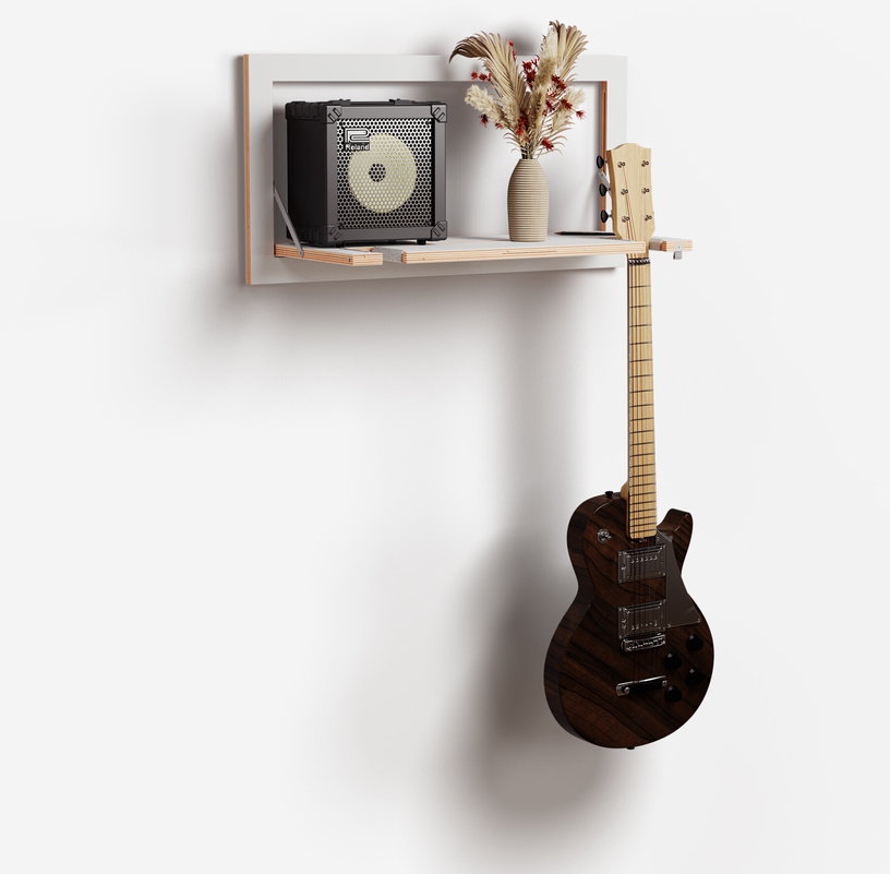 portant-mural-pour-guitare-en-bouleau-teinte-blanc-80x40cm-flapps-ambivalenz-4