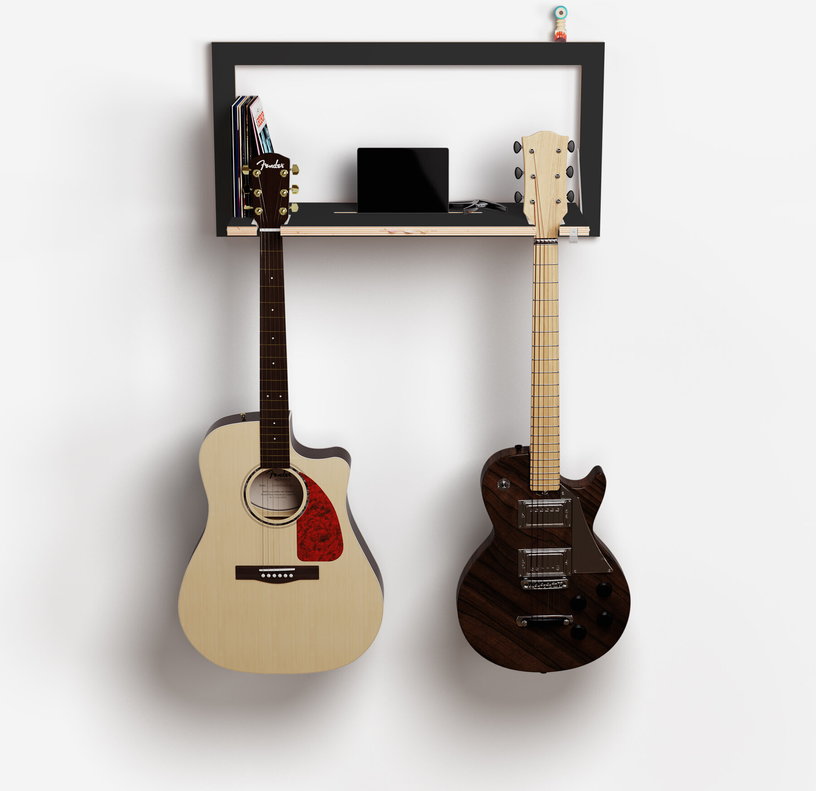portant-mural-pour-guitare-en-bouleau-teinte-noir-80x40cm-flapps-ambivalenz-6