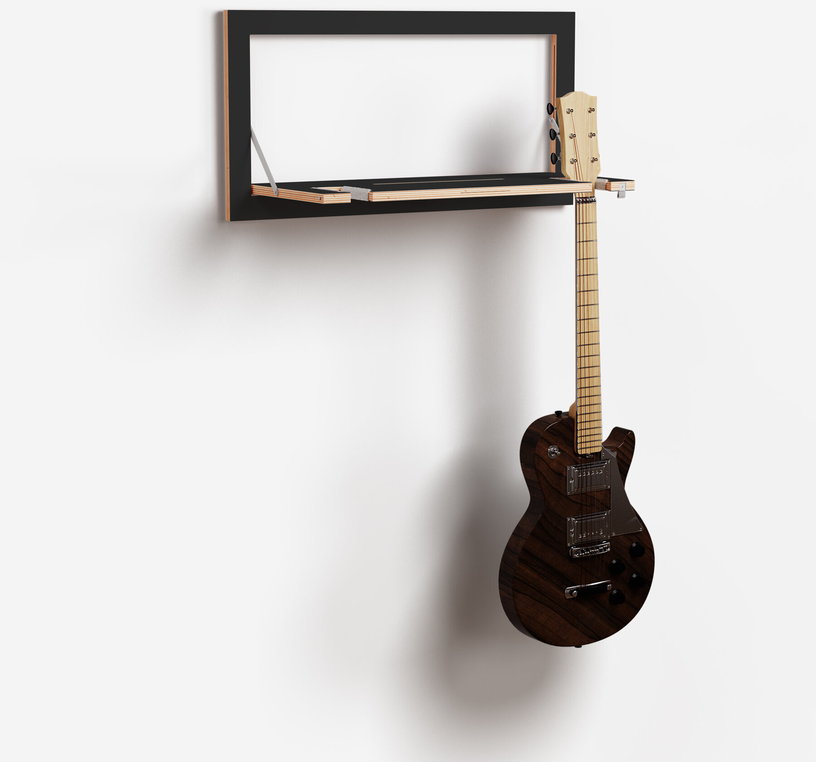 portant-mural-pour-guitare-en-bouleau-teinte-noir-80x40cm-flapps-ambivalenz-7