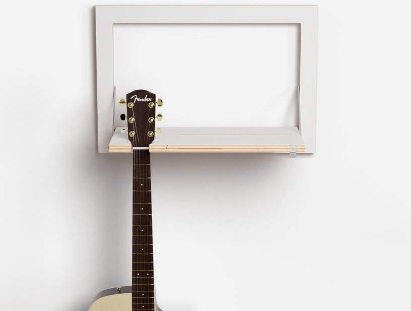 portant-mural-pour-guitare-en-bouleau-teinte-blanc-60x40cm-flapps-ambivalenz-3