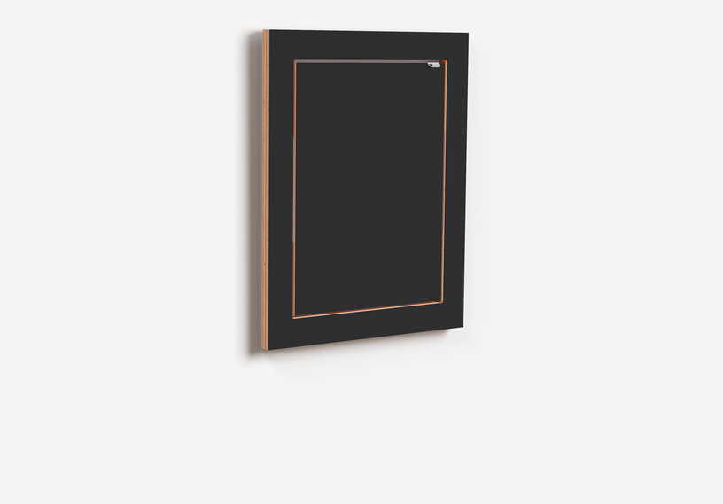 portant-mural-pour-velo-en-bouleau-teinte-noir-50x40cm-flapps-ambivalenz-3