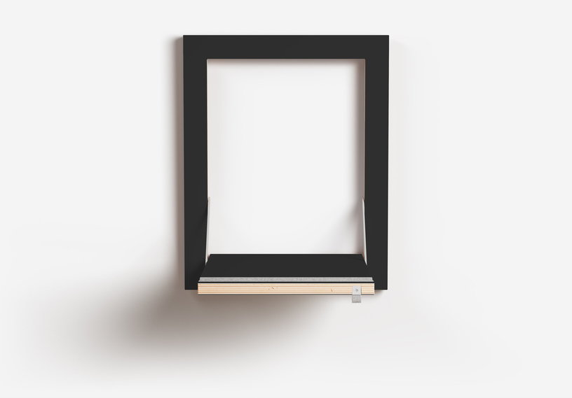 portant-mural-pour-velo-en-bouleau-teinte-noir-50x40cm-flapps-ambivalenz-2