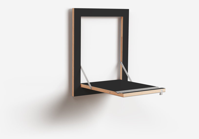 portant-mural-pour-velo-en-bouleau-teinte-noir-50x40cm-flapps-ambivalenz-1