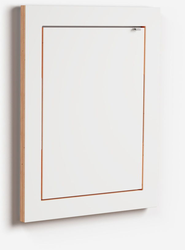 portant-mural-pour-velo-en-bouleau-teinte-blanc-50x40cm-flapps-ambivalenz-3