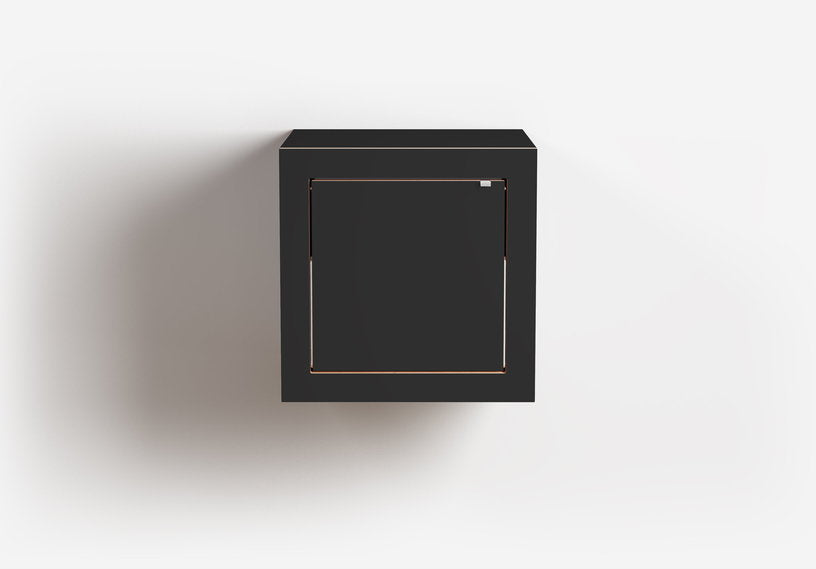 table-de-chevet-murale-en-bouleau-teinte-noir-40x40x40cm-flapps-box-ambivalenz-3