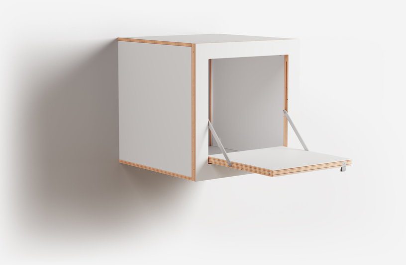 table-de-chevet-murale-en-bouleau-teinte-blanc-40x40x40cm-flapps-box-ambivalenz-1