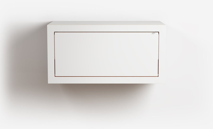 etagere-murale-en-bouleau-teinte-blanc-80x40x40cm-flapps-box-ambivalenz-6