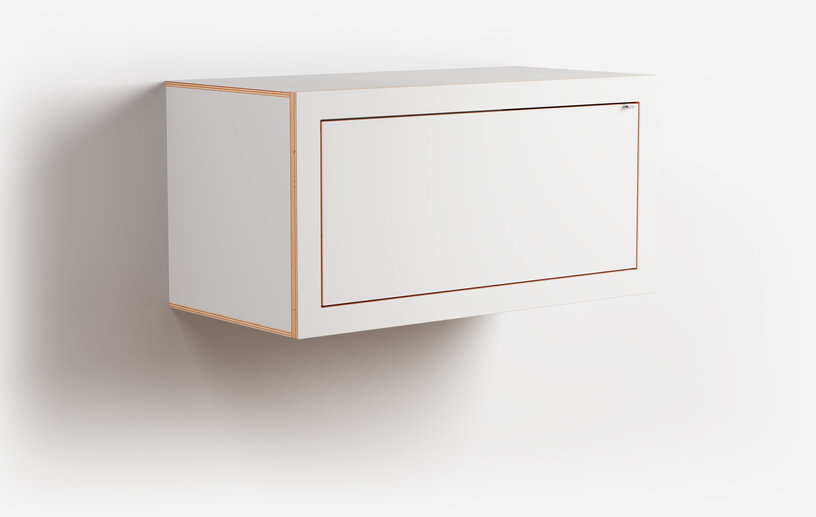 etagere-murale-en-bouleau-teinte-blanc-80x40x40cm-flapps-box-ambivalenz-5