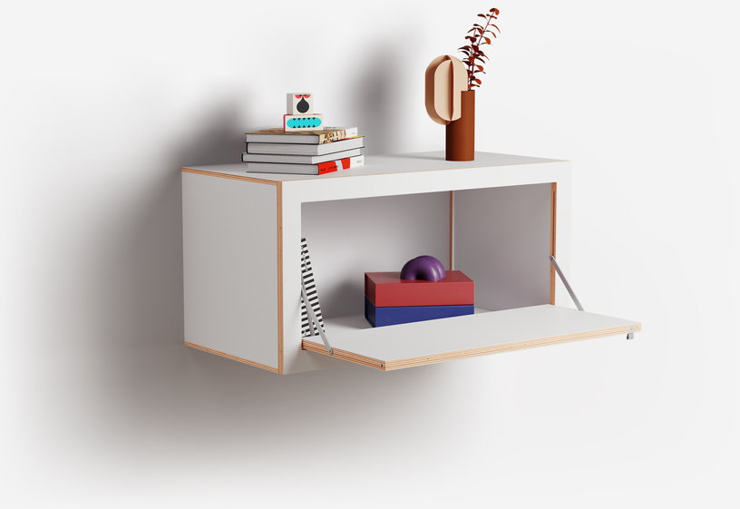etagere-murale-en-bouleau-teinte-blanc-80x40x40cm-flapps-box-ambivalenz-3