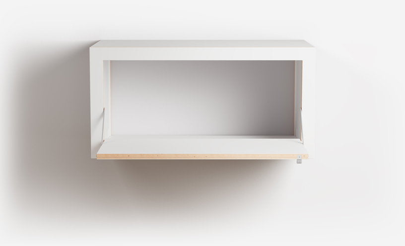 etagere-murale-en-bouleau-teinte-blanc-80x40x40cm-flapps-box-ambivalenz-2