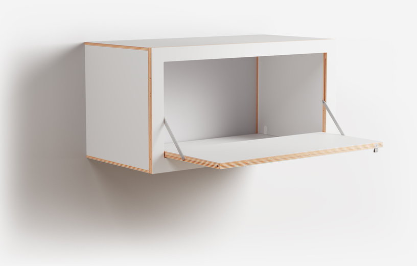 etagere-murale-en-bouleau-teinte-blanc-80x40x40cm-flapps-box-ambivalenz-1