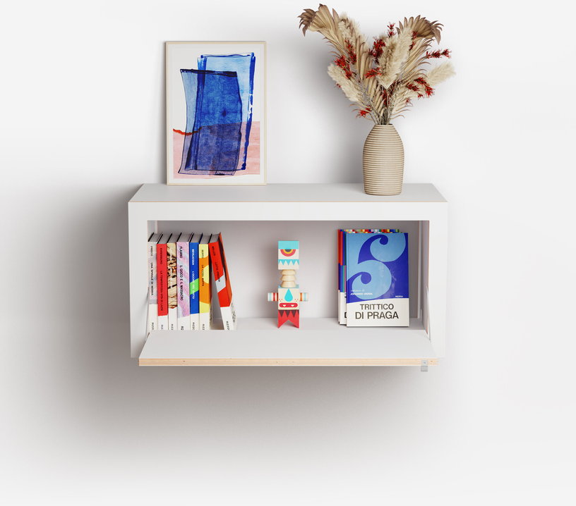 etagere-murale-en-bouleau-teinte-blanc-80x40x40cm-flapps-box-ambivalenz-4