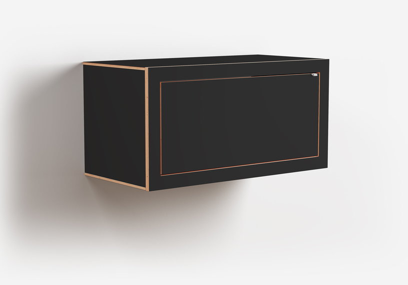 etagere-murale-en-bouleau-teinte-noir-80x40x40cm-flapps-box-ambivalenz-5