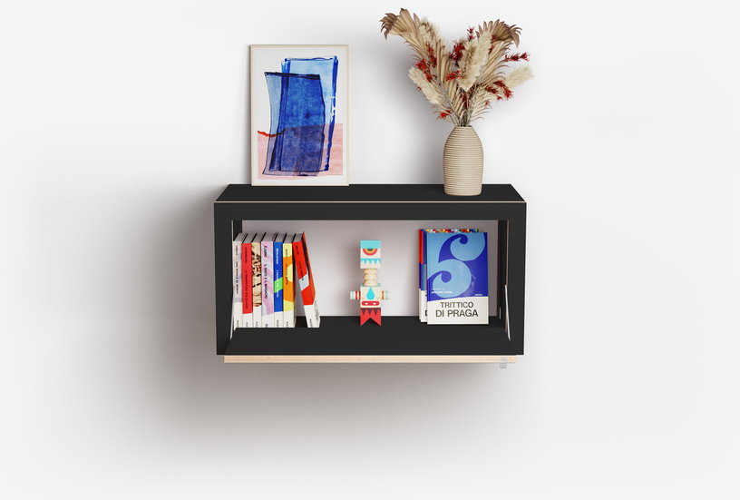 etagere-murale-en-bouleau-teinte-noir-80x40x40cm-flapps-box-ambivalenz-4
