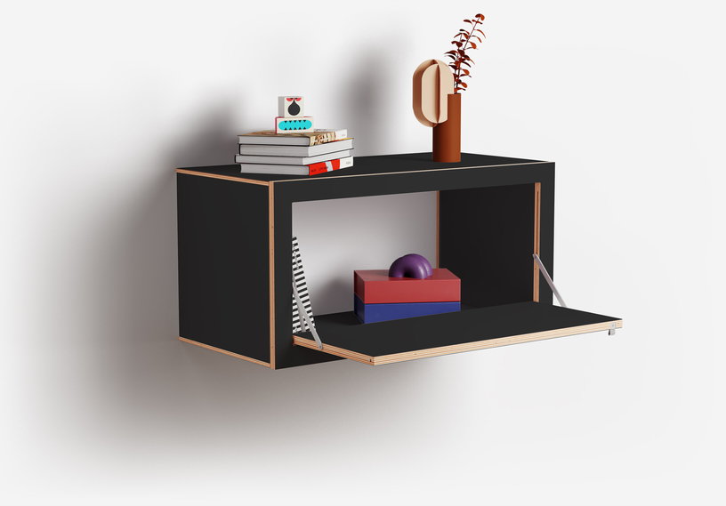 etagere-murale-en-bouleau-teinte-noir-80x40x40cm-flapps-box-ambivalenz-3