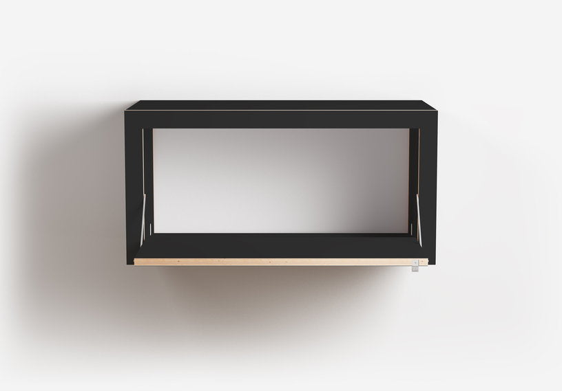 etagere-murale-en-bouleau-teinte-noir-80x40x40cm-flapps-box-ambivalenz-2