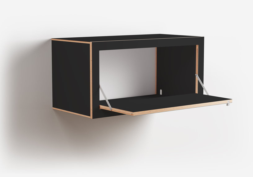 etagere-murale-en-bouleau-teinte-noir-80x40x40cm-flapps-box-ambivalenz-1