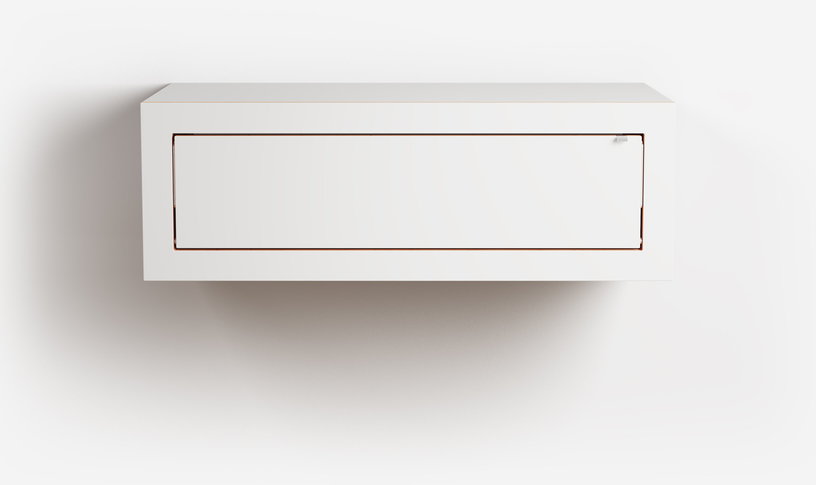 console-murale-en-bouleau-teinte-blanc-80x27x40cm-flapps-box-ambivalenz-4