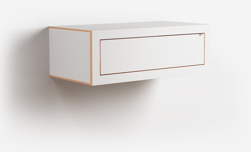 console-murale-en-bouleau-teinte-blanc-80x27x40cm-flapps-box-ambivalenz-3