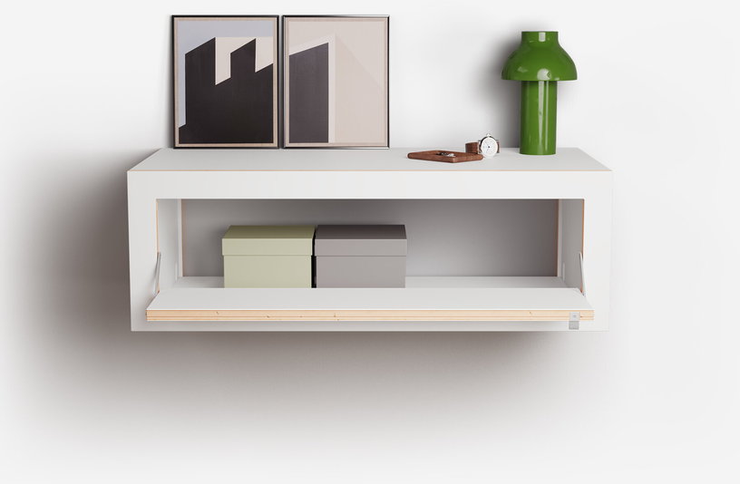 console-murale-en-bouleau-teinte-blanc-80x27x40cm-flapps-box-ambivalenz-5