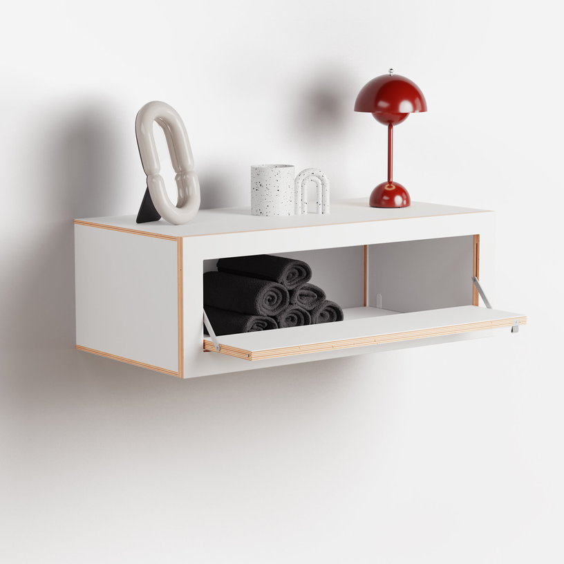 console-murale-en-bouleau-teinte-blanc-80x27x40cm-flapps-box-ambivalenz-6