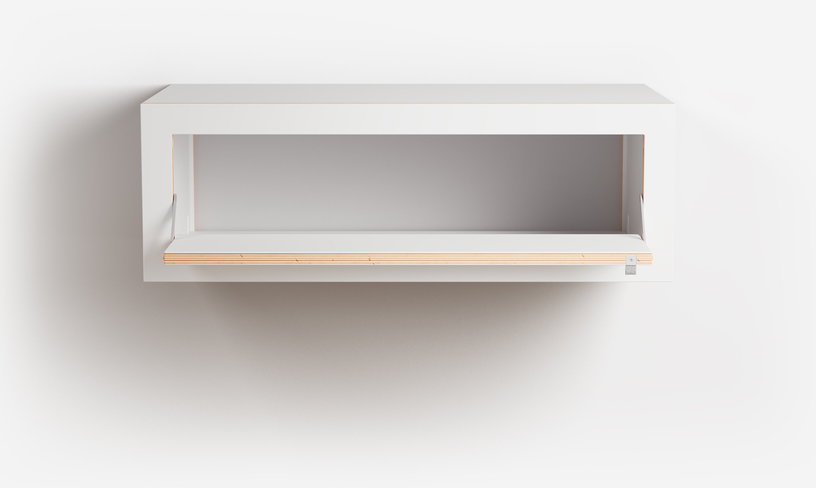 console-murale-en-bouleau-teinte-blanc-80x27x40cm-flapps-box-ambivalenz-2