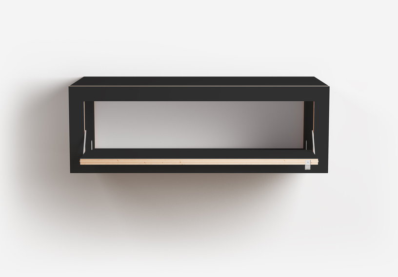 console-murale-en-bouleau-teinte-noir-80x27x40cm-flapps-box-ambivalenz-2