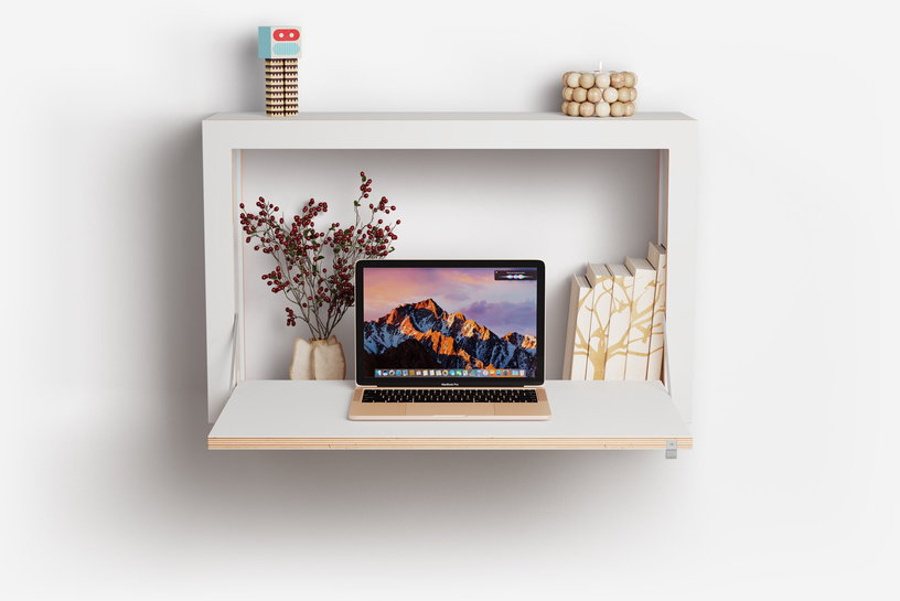 bureau-mural-en-bouleau-teinte-blanc-80x50x20cm-flapps-box-ambivalenz-5